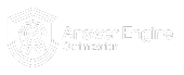 Answer Engine Optimization Agency